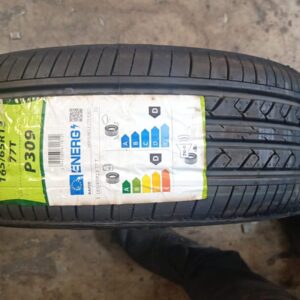 Llanta Rapid Tires 165/65r13