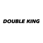 Double king