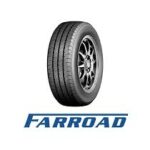 Farroad