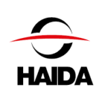 Haida