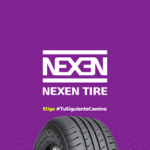 Nexen