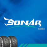 Sonar