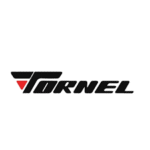 Tornel
