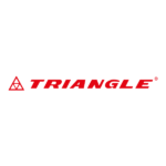 Triangle