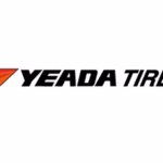 YEADA