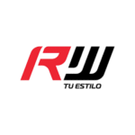 logo RW