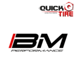 logo bm